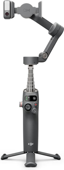 DJI Osmo Mobile 7P (Smartphone, 0.30 kg)