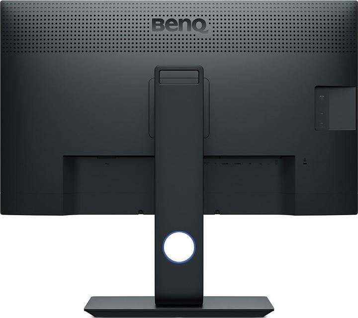 Produktbild BenQ PhotoVue SW321C (3840 x 2160 Pixel, 32")