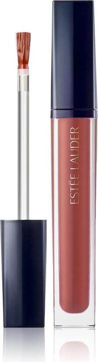 Actual product image Estée Lauder Pure Color Envy - Kissable Lip Shine Bronze Idol 101 (101 Bronze Idol)
