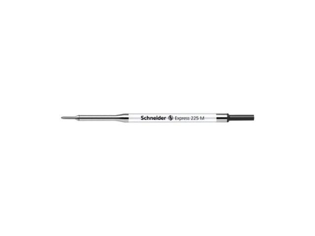 Produktbild Schneider Express 225 (Ersatzmine, Blau, 0.60 mm)