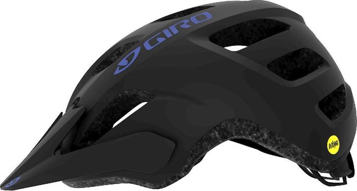 Produktbild Giro Verce (50 - 57 cm)