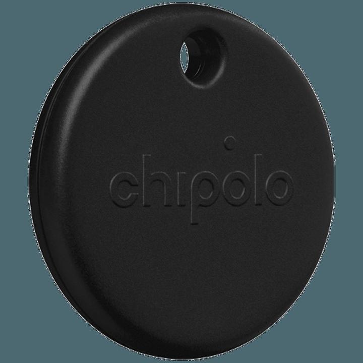 Produktbild Chipolo POP (Apple & Google Find My Netzwerk) (iOS, Android)