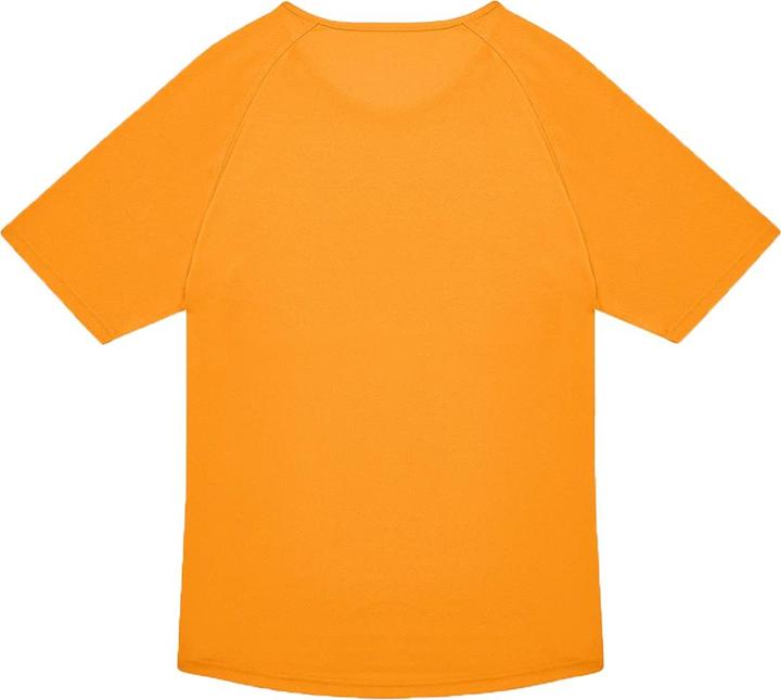 Produktbild B&C #Active TShirt (M)