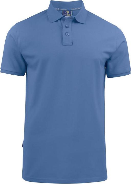 Produktbild Projob Poloshirt (S)