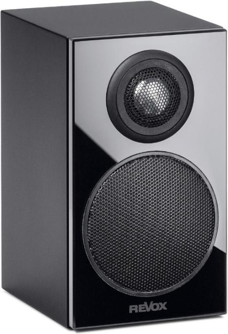 Produktbild Revox Mini G50 (1 Paar, 70 W)