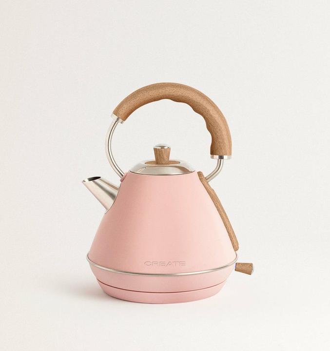 Actual product image Create Retro (1 l)