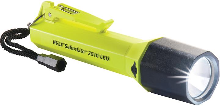 Produktbild Peli 2010 (129 lm)