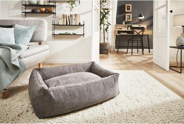 Immagine prodotto Laboni Cuccia per cani Classic Tudor S (Cane)