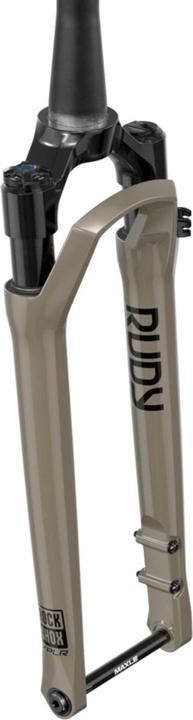 Actual product image RockShox RaceDay2 (30 mm, Air)