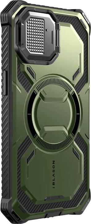 Produktbild Supcase ArmorBox (Apple iPhone 16e)