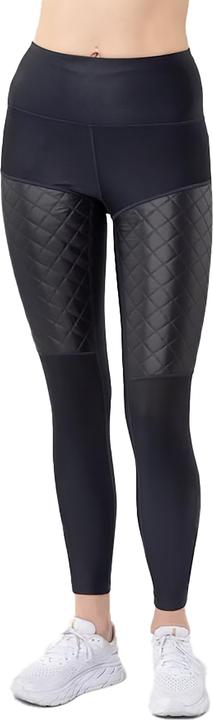 Actual product image Johaug Advance Primaloft Tights (XS)
