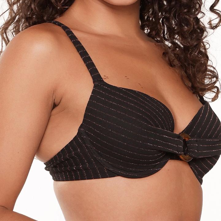 Produktbild LingaDore Form Bikini (36 D)