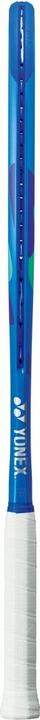 Produktbild Yonex EZONE 100 2025 (3, 305 g)