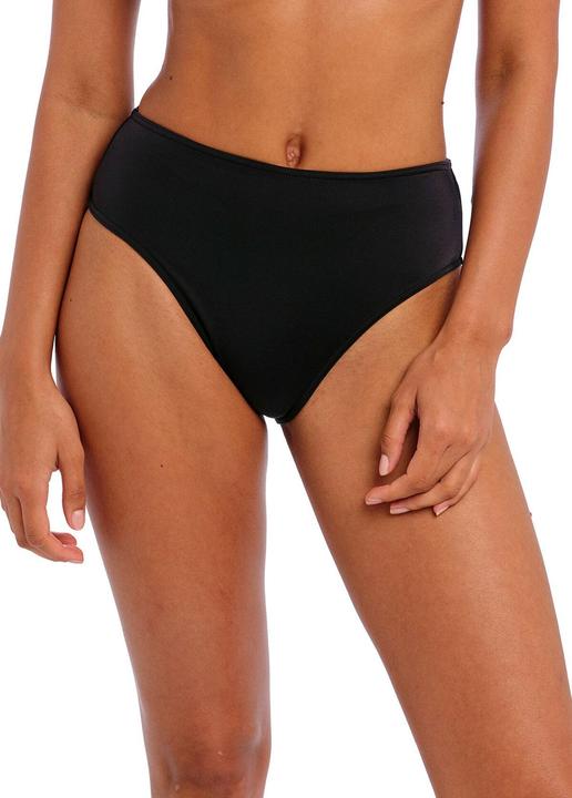 daen-bikinihose jewel cove (M)