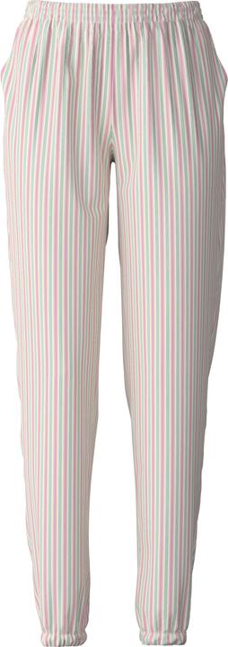 Produktbild Calida Favourites Sleep Hose (XS)