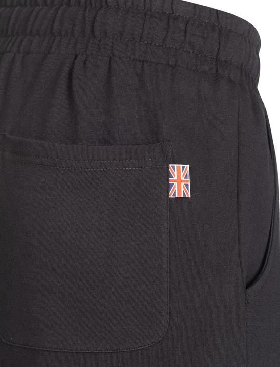 Actual product image Lonsdale short onsdae badnagie (L)