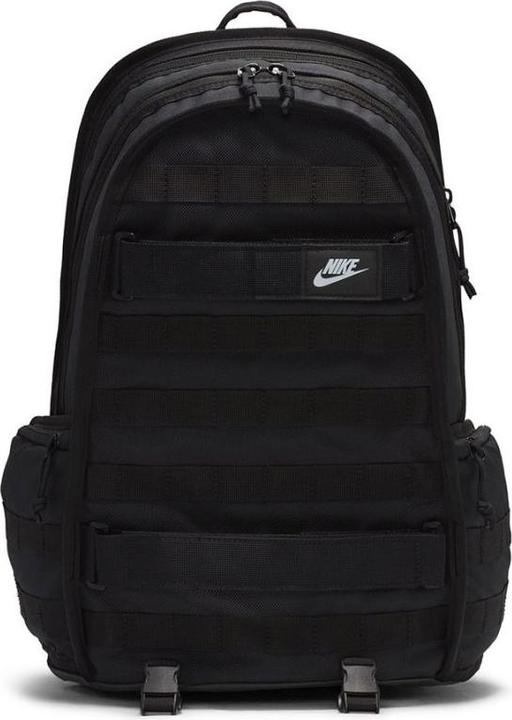 Nike Rucksack