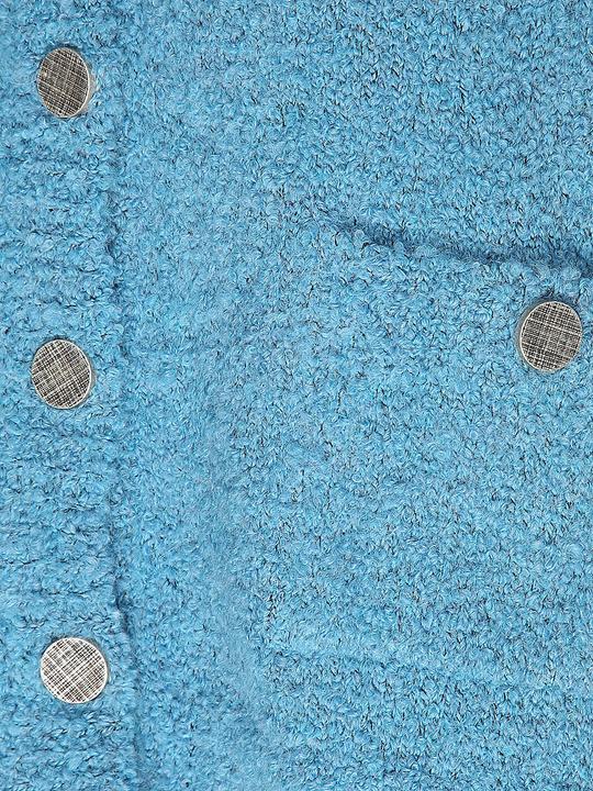 Produktbild Rich & Royal Strickjacke (L)