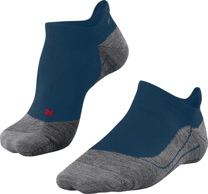 Produktbild Falke Füsslinge TK5 Invisible (42 - 43)