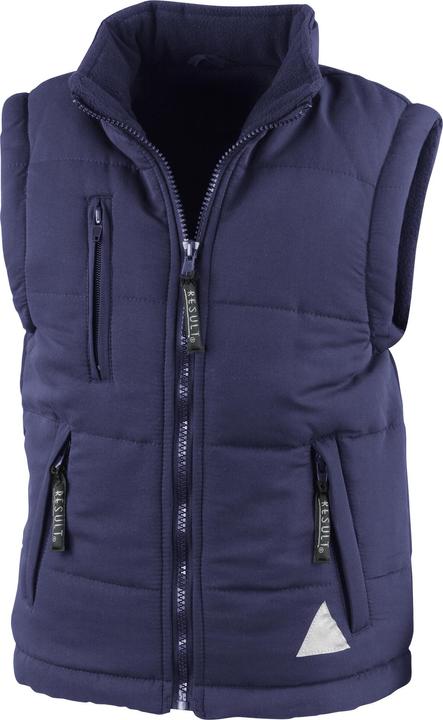 Regatta Gilet Ultra Padded