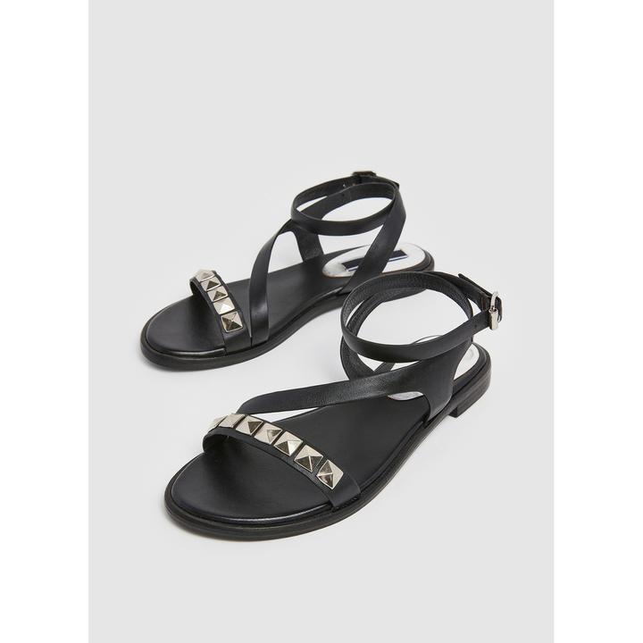 Image du produit Pepe Jeans sandales mady straps (39)