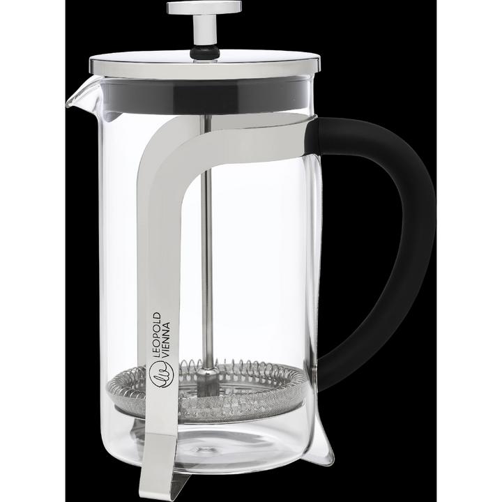 Produktbild Leopold Vienna Shiny (0.60 l)