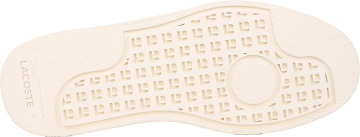 Produktbild Lacoste Baseshot (46.5)