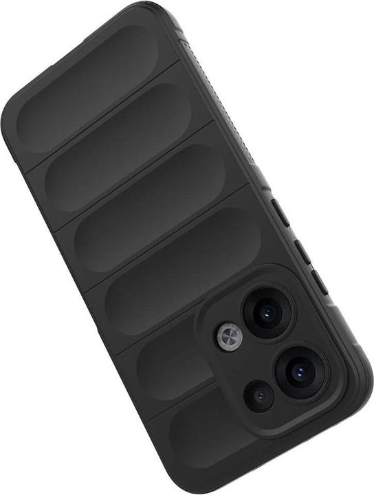 Immagine prodotto Cover-Discount OPPO Reno13 - Rugged Protective Hülle (Oppo Reno 5G)