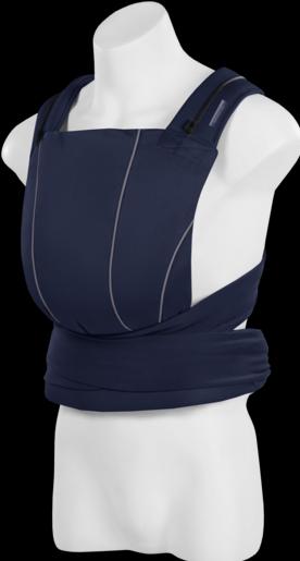 Productafbeelding Cybex Maira das