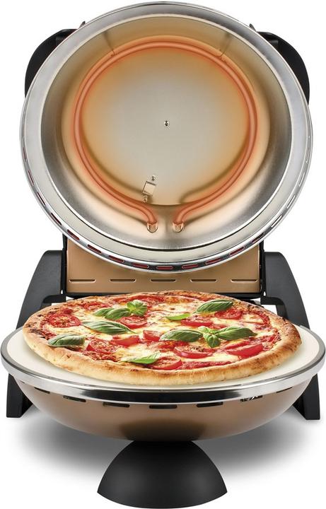 Produktbild G3 Ferrari Pizzamaker G10006