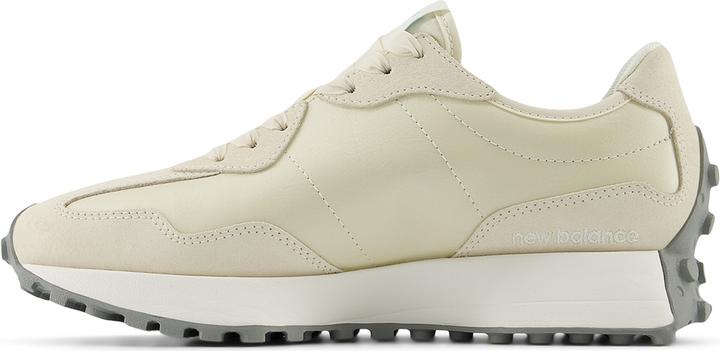 Actual product image New Balance WS327MO (37.5)