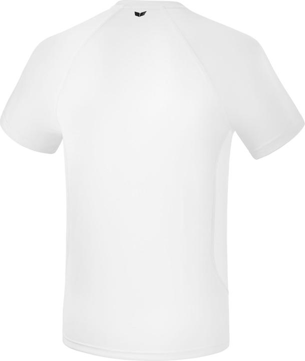 Immagine prodotto Erima Maglietta Performance (XL)
