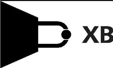 Actual product image Schneider Epsilon Touch