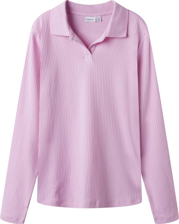 Name it Polo Polo shirt