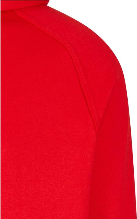 Produktbild Urban Classics Blank Hoody (XS)