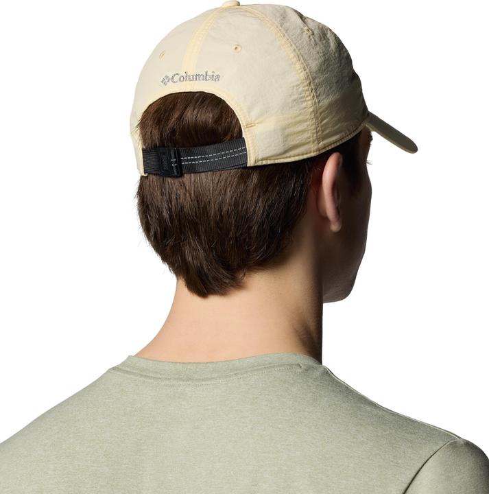 Image du produit Columbia Casquette de Baseball Spring Canyon™ II Unisexe (Taille unique)