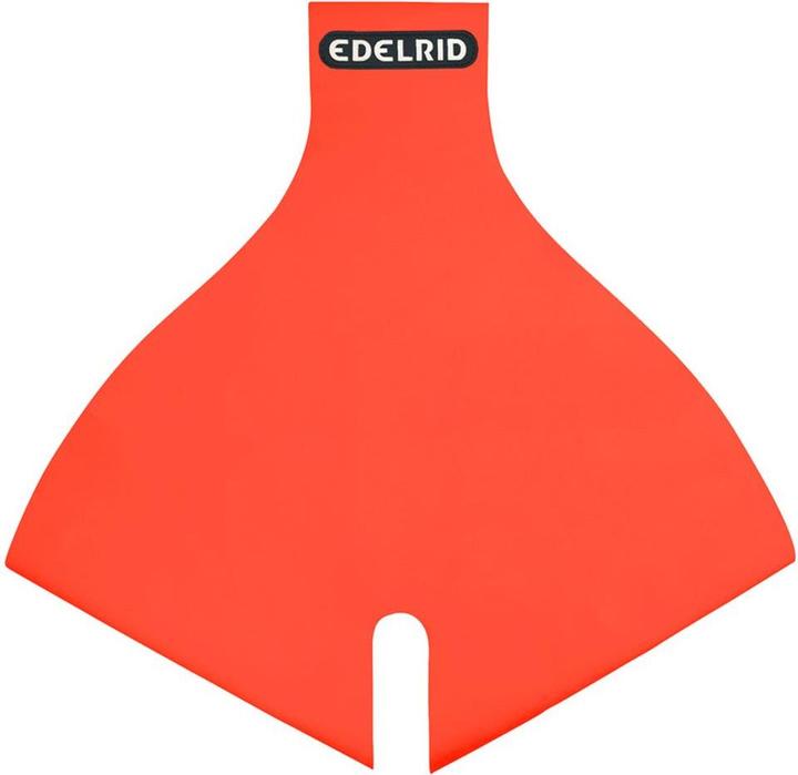 Immagine prodotto Edelrid Imbracatura per canyoning Iguazu II (Taglia unica)