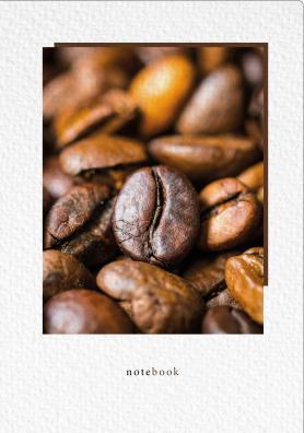 Kaffee Foto