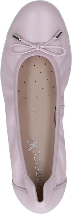 Immagine prodotto Caprice Ballerina (39)