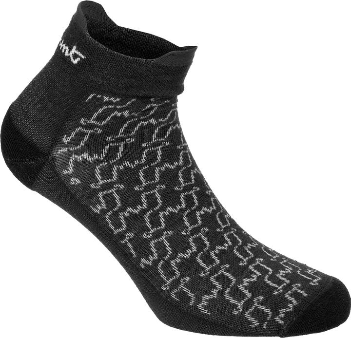 Lamunt Martha Me-Time (39 - 42)