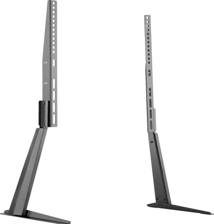 Actual product image myWall HP39L (Universal, 70", 50 kg)