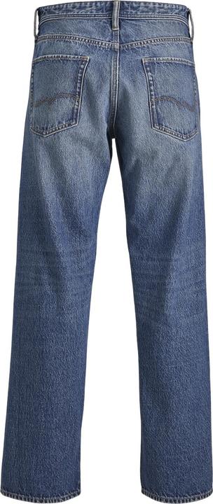 Actual product image Jack & Jones Jjieddie Jjoriginal (W31/L32)