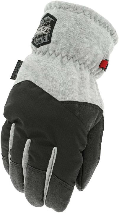 Immagine prodotto Mechanix Wear Guanti isolati Mechanix Coldwork Guide S / 8 (S)