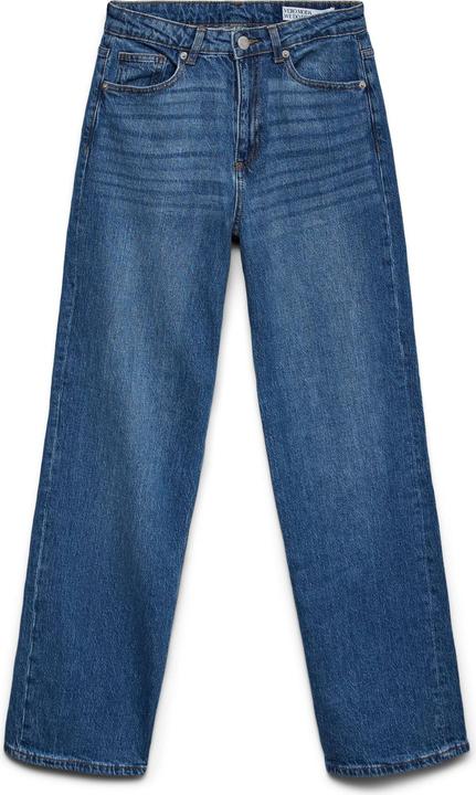Vero Moda Tessa