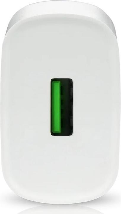 Immagine prodotto Everactive Netzteil 18W 1xUSB SC-250Q (18 W)
