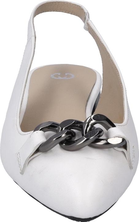 Image du produit Gerry Weber G64507-852 (40)
