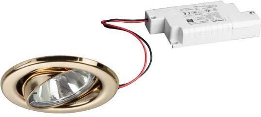 Produktbild Brumberg 39180053 (680 lm)