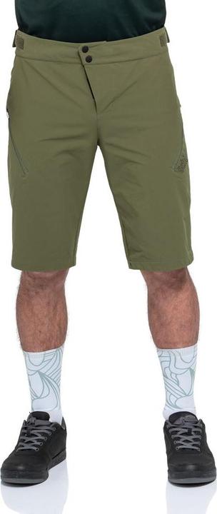 Produktbild Schöffel Shorts Style Puula MNS (52)