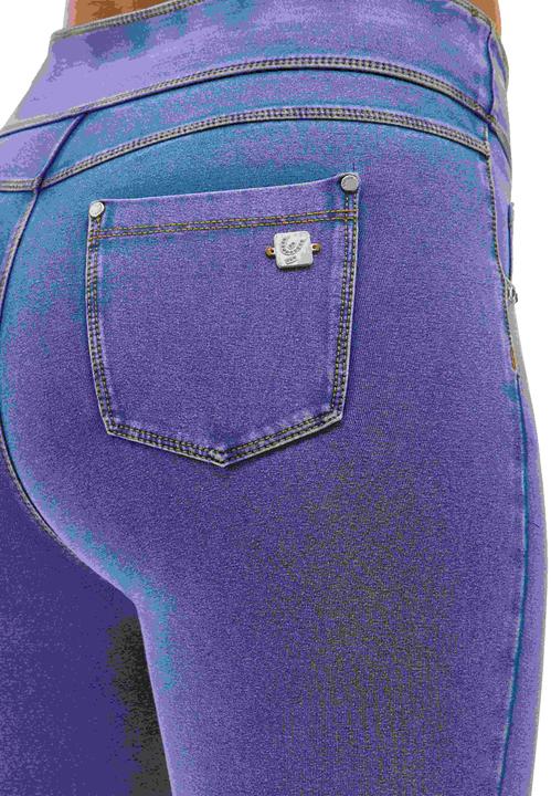 Actual product image Freddy N.O.W. (S)