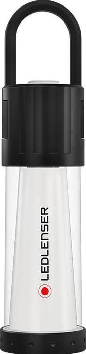 Actual product image Ledlenser ML6